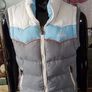 Superdry Gilet Premium Black Label Retro Style Image 2