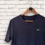 Nike T-Shirt Image 3