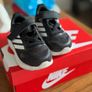 baby shoes uk size 3k-4k Image 4