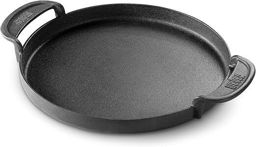 Weber Genesis E310 BBQ