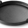 Weber Genesis E310 BBQ Image 3