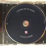 Christine & The Queens [2015] Chaleur Humaine (CD Album) Image 3