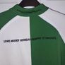 testimonial jersey signed Image 4