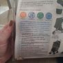 Sleep pod and air travel bag for prams Image 5