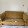 Free Sofa Image 4