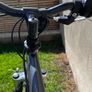 kids bike Image 3