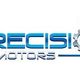 Precision Motors