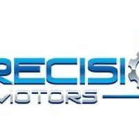 Precision Motors Jobs in Ireland