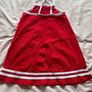 Roots summer dress Image 2