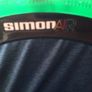 Simon Air Image 5