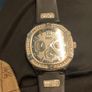 Guess Men's Watch Image 3