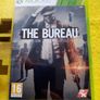 The Bureau xcom declassified Xbox 360 games Original Image 3