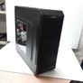 Gaming Pc 32gb Ram Image 6