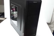 Gaming Pc | Intel Core I7-5960x | 16gb Ram | Gtx 980 4gb | Corsair 750w Psu
