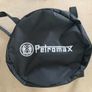 Petromax Transport Bag Dutch Ovens Image 2