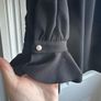 Pinko dress - sz 14 Image 4