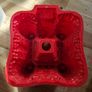 Castle Mould Image 2