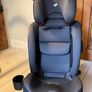 Joie Bold R Child Car Seat i-size Image 3
