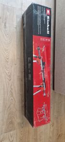 Einhell MSS 1610 Universal Mitre Saw Stand