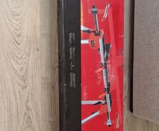 Einhell MSS 1610 Universal Mitre Saw Stand