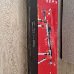 Einhell MSS 1610 Universal Mitre Saw Stand