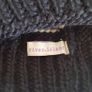 River Island Hat Image 2