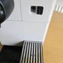 Nespresso Lattissima Touch DeLonghi Coffee Machine Image 6