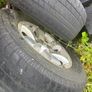 Alloy wheels Image 3