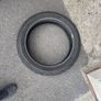 Michelin road 6gt 180/55/17 Image 2