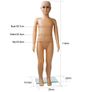 New Home or Business Child Mannequin - FREE Delivery Image 2