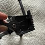 Velbon CX Mini Tripod with Quick Release mount Image 7