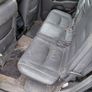toyota landcruiser parts Image 4