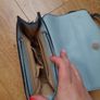 bags Image 2