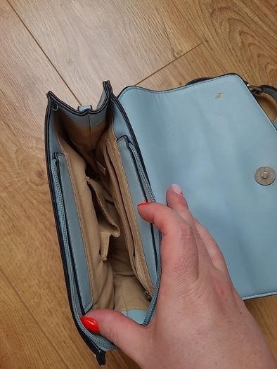 bags
