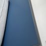 double bed + mattress Image 4