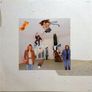 Fleetwood Mac Tusk X2LPS Image 6