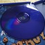 Seek and Destroy PlayStation2 Ps2 games Original Image 8