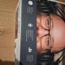 Headphones Image 2