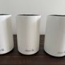 Mesh Network - TPLink xe75 Deco (three) Image 4