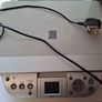 Canon Pixma MP460 Image 2