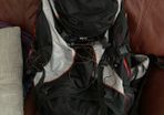 Vango Fitzroy 70+10L backpack