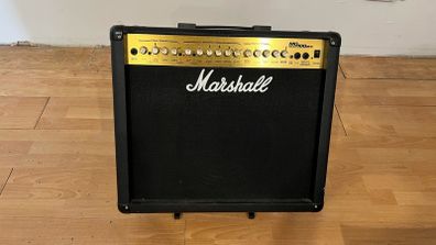Marshall MG100DFX