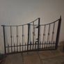 garden gates Image 2