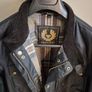 Belstaff Fieldmaster Jacket Image 2