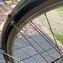 Bikes Image 7