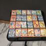 pokemon topps (German) Image 2