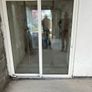 Pvc Door Image 2