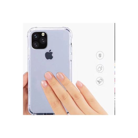 Case Cover For iphone6/6s iphone7/8  iPhone X/ iPhone XS/iPhone XR/ iPhone XS MAX/ iPhone11/ iPhone 11pro/ iPhone11 Pro Max/ iPhone12/ iPhone12 Mini/iPhone12 Pro/ iPhone12 Pro Max