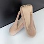 Heels Image 6