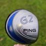 Ping G2 Driver Image 7